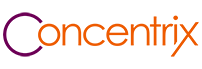 Concentrix