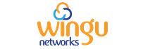 Wingu networks