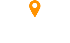 tcpip